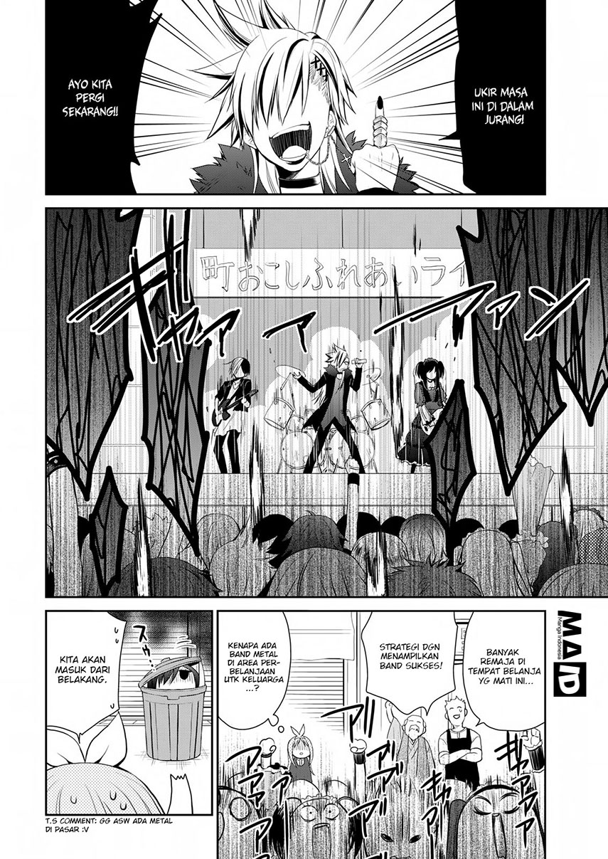 Chapter 13 - halaman 13