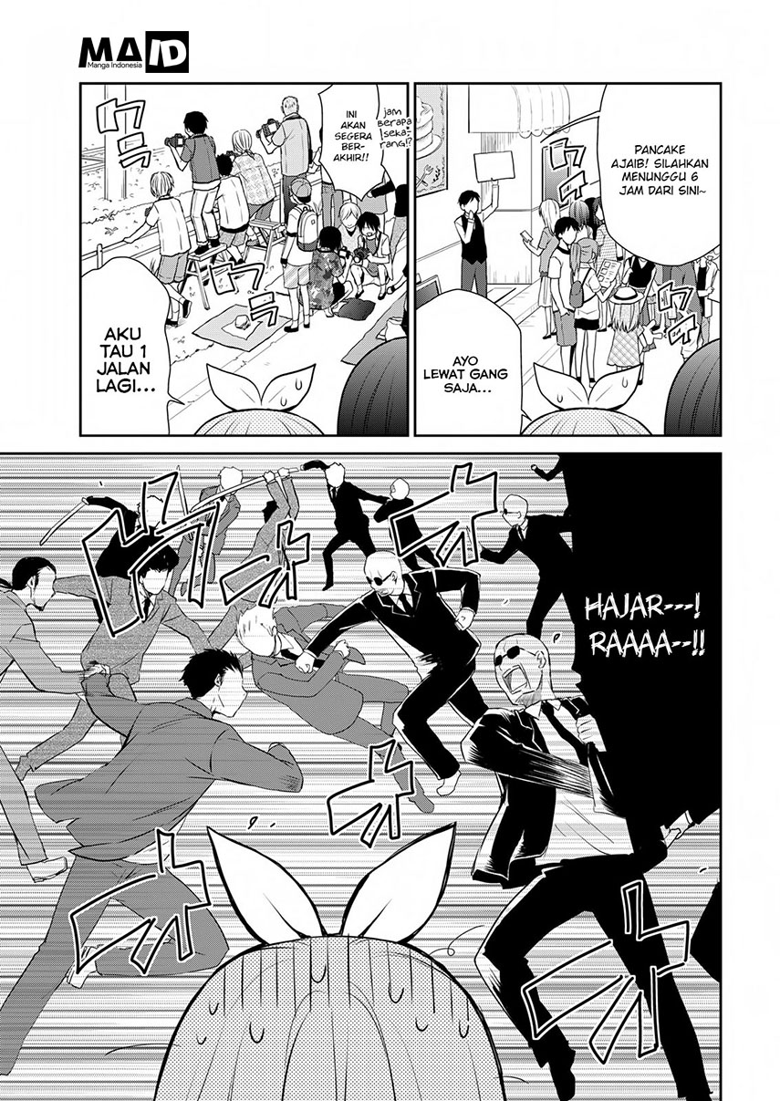 Chapter 13 - halaman 14