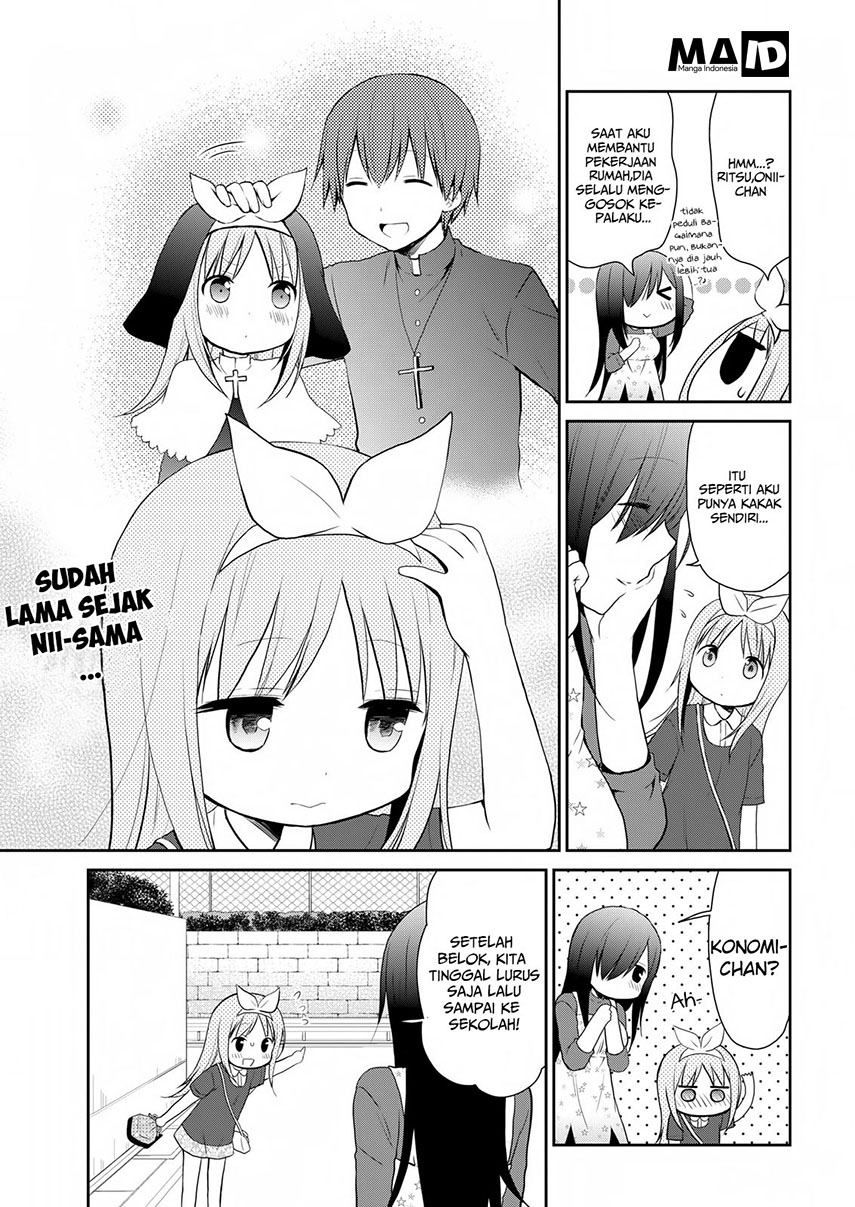 Chapter 13 - halaman 16