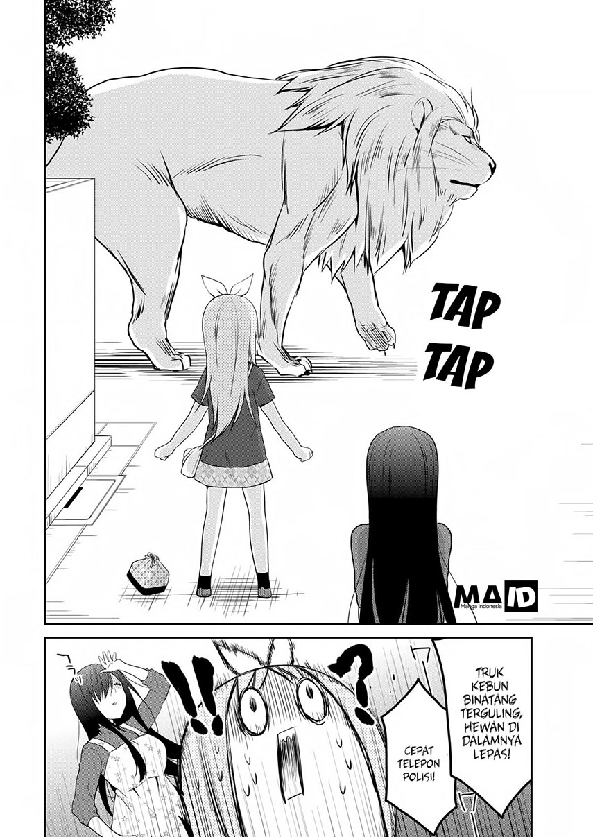 Chapter 13 - halaman 17