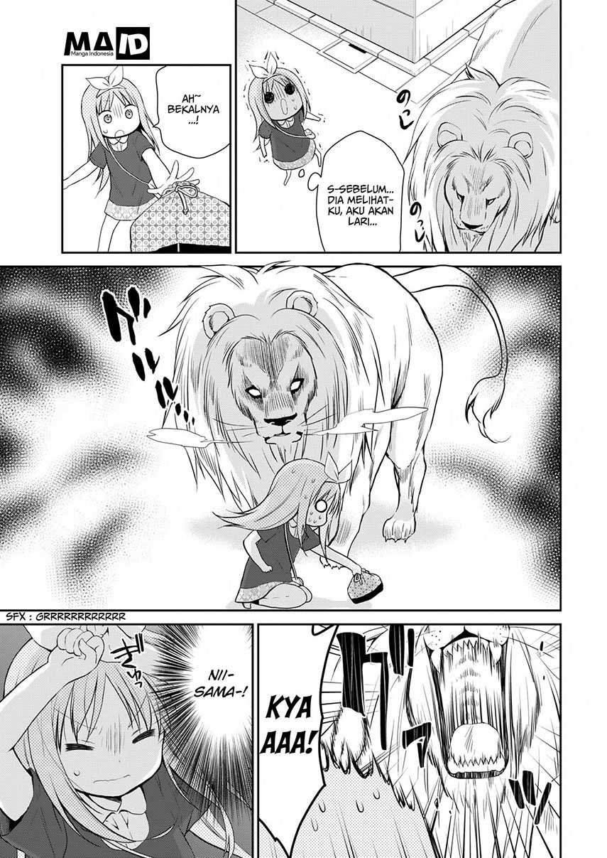 Chapter 13 - halaman 18