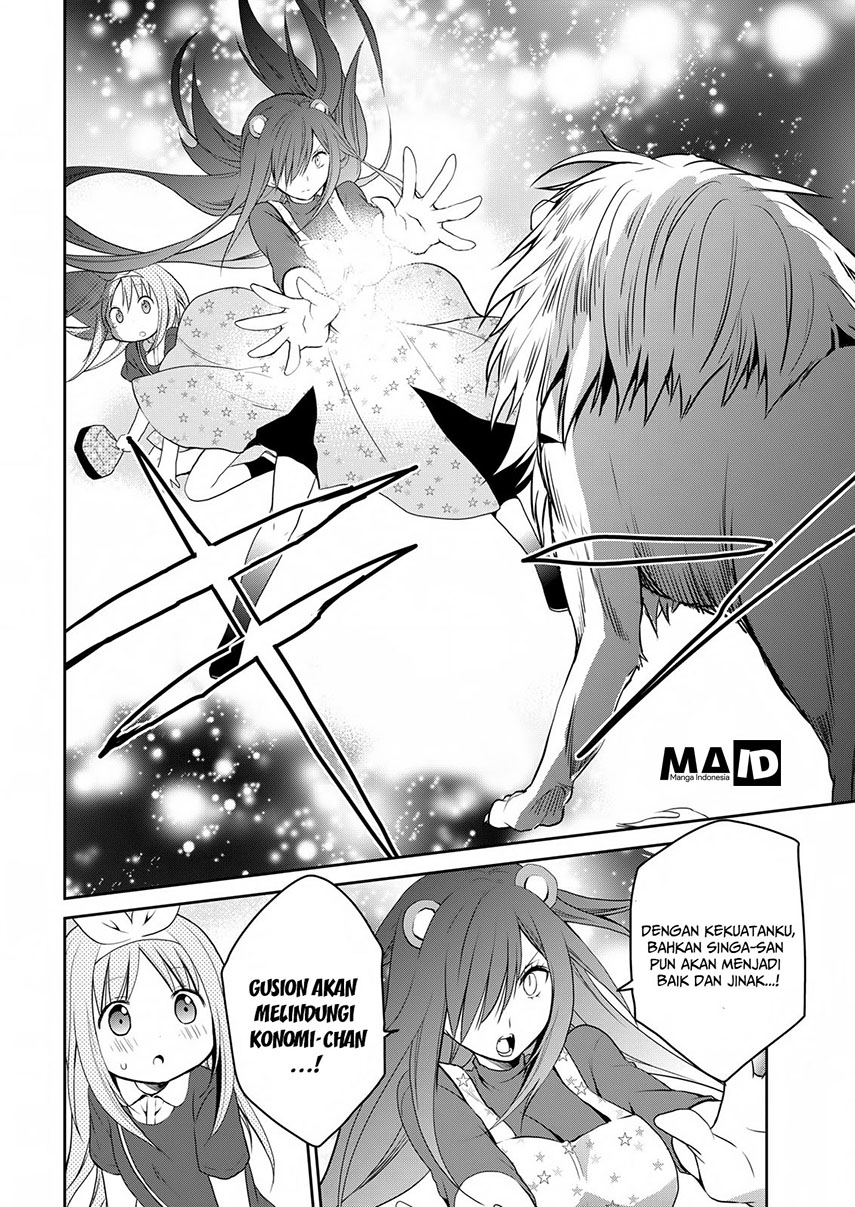 Chapter 13 - halaman 19