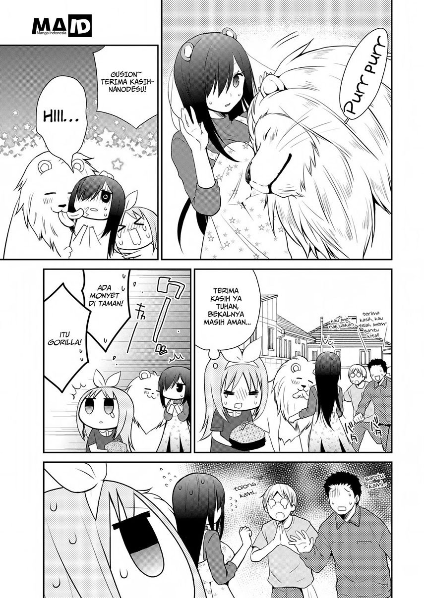 Chapter 13 - halaman 20