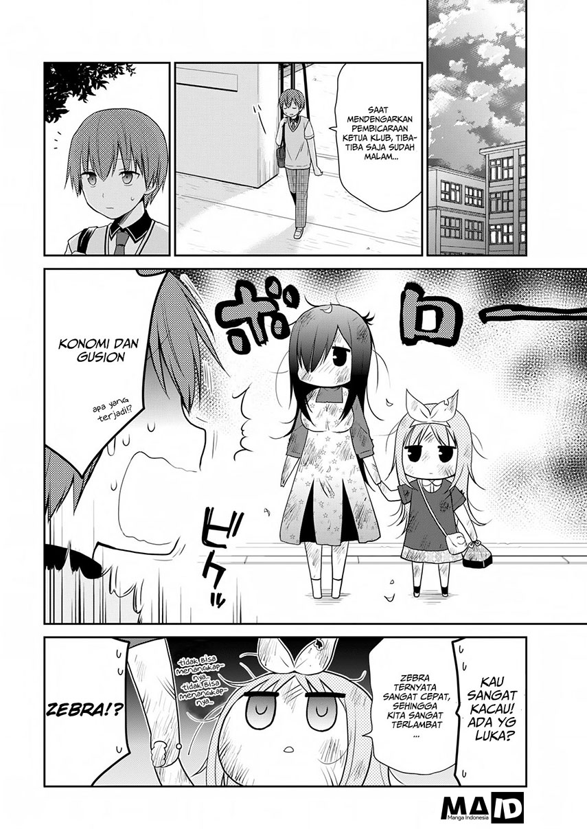 Chapter 13 - halaman 21