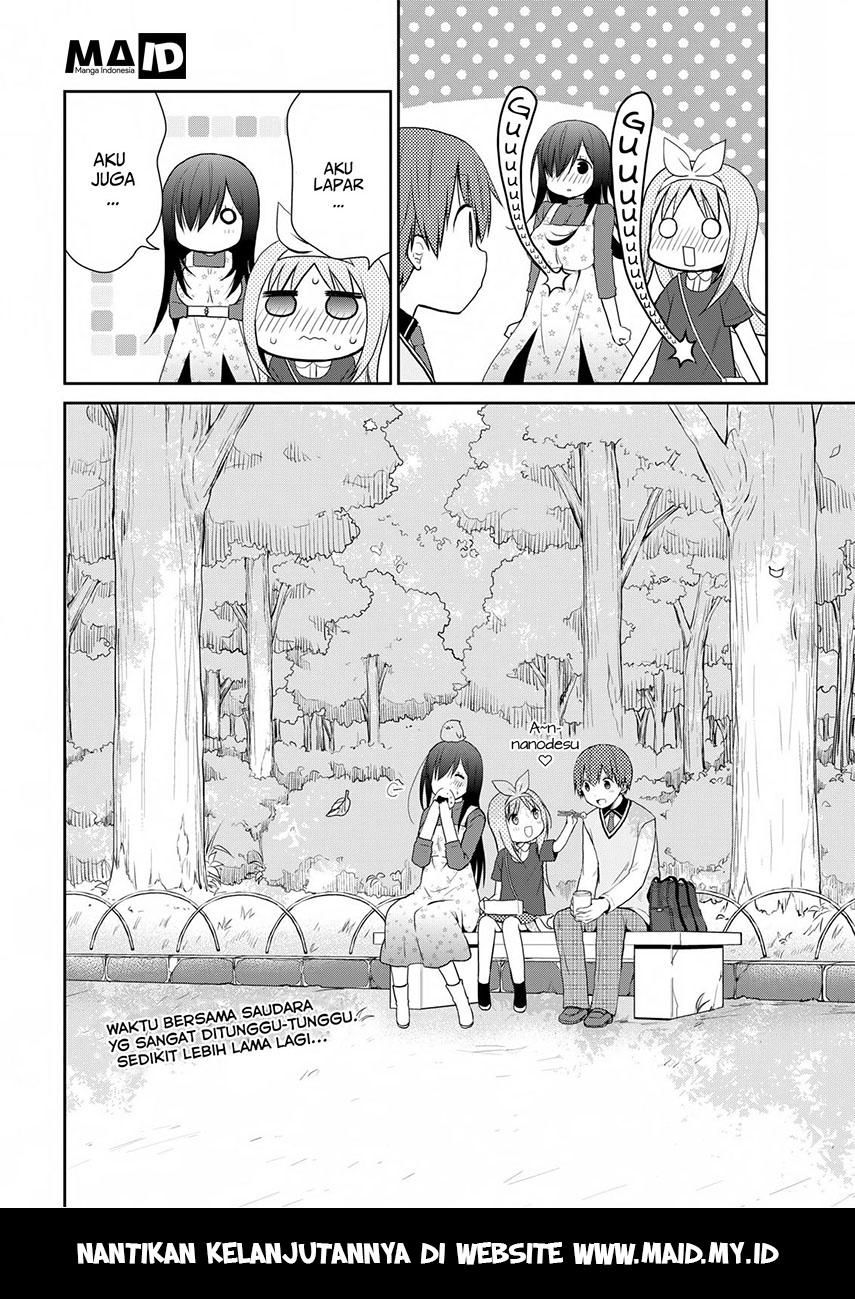 Chapter 13 - halaman 23