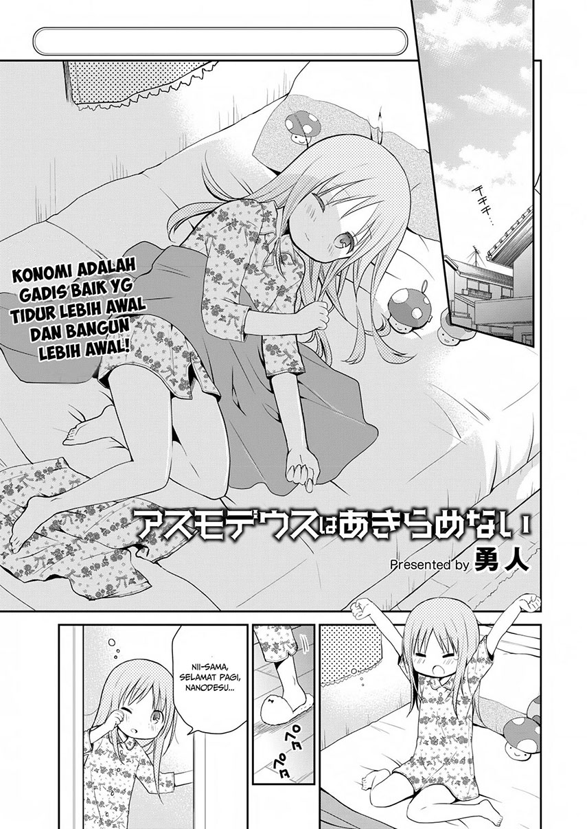Chapter 13 - halaman 6