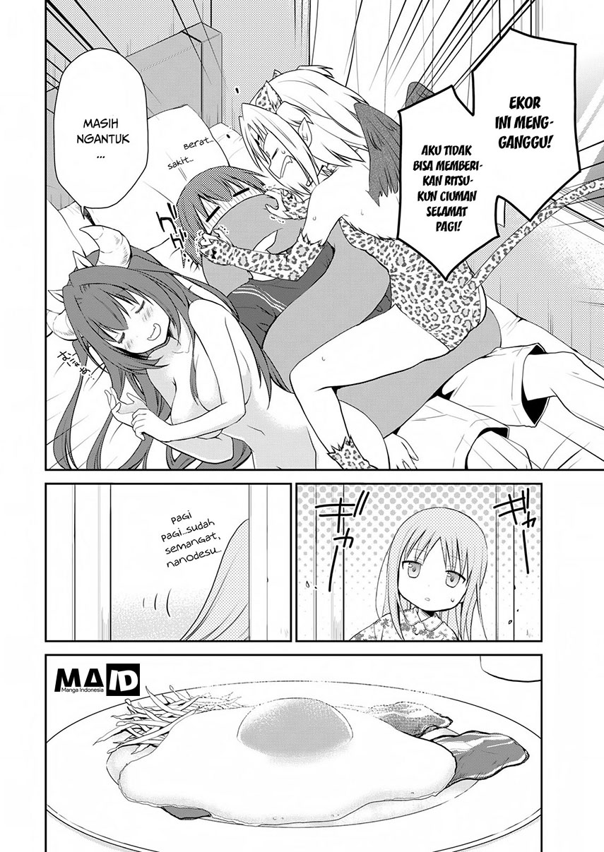 Chapter 13 - halaman 7