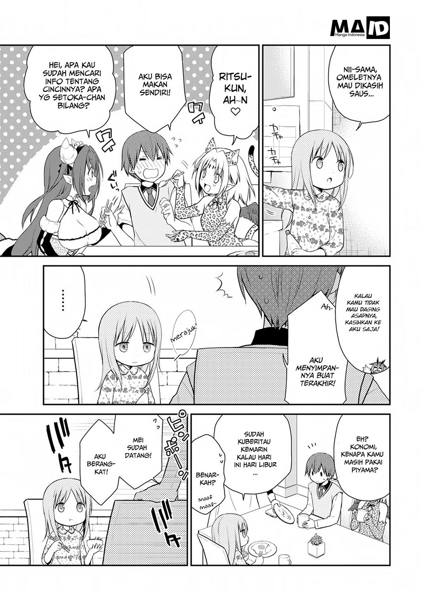 Chapter 13 - halaman 8