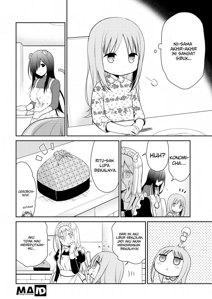 Chapter 13 - halaman 9