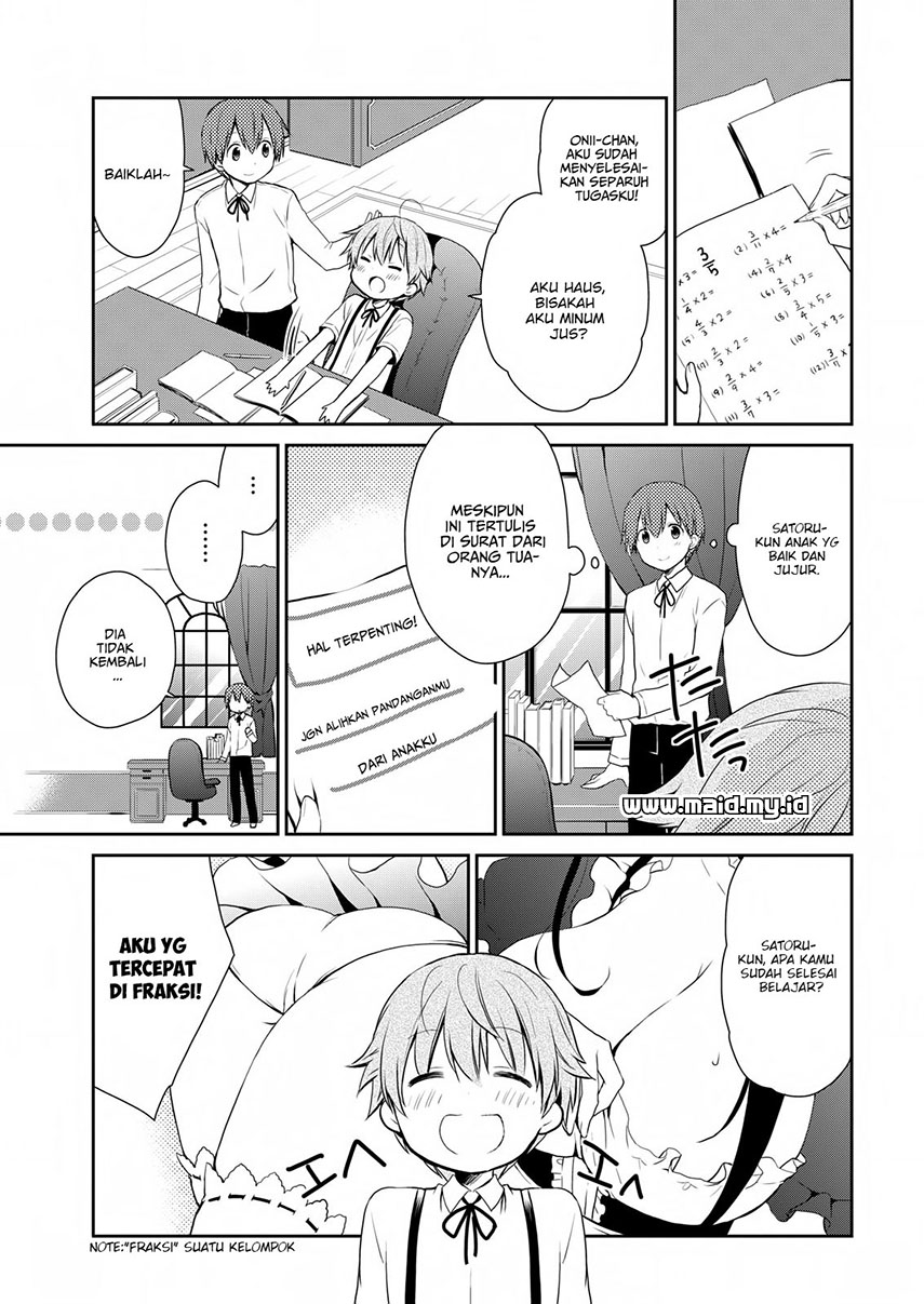 Chapter 12 - halaman 12