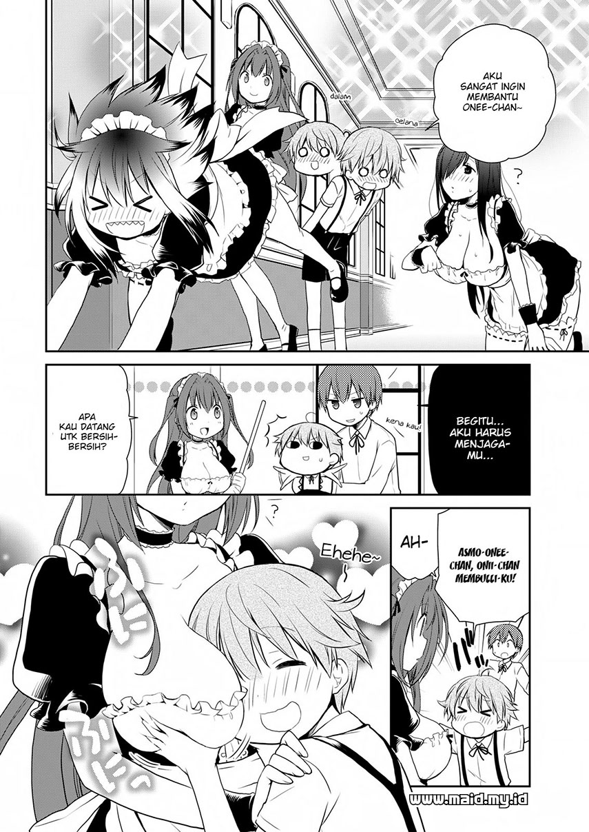 Chapter 12 - halaman 13