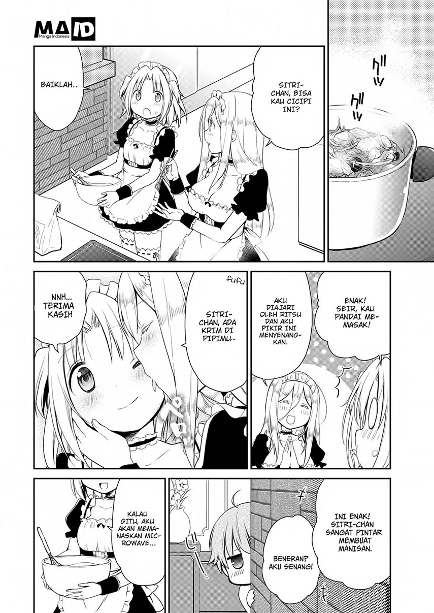 Chapter 12 - halaman 15