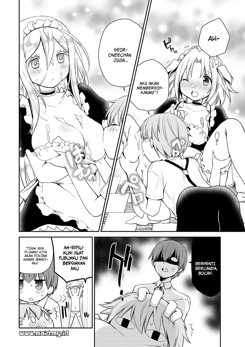 Chapter 12 - halaman 17