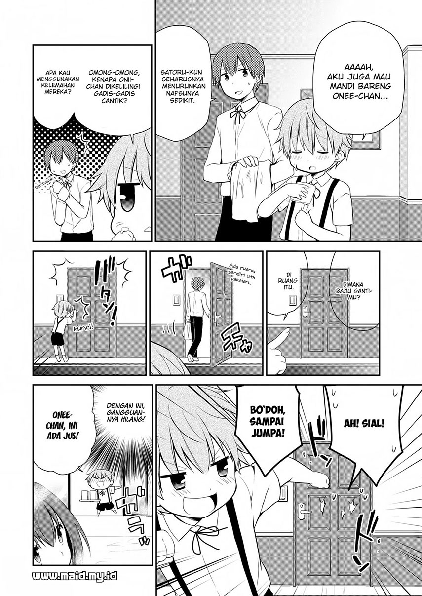 Chapter 12 - halaman 19