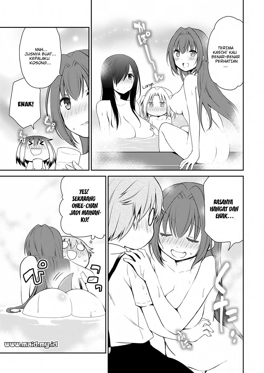 Chapter 12 - halaman 20