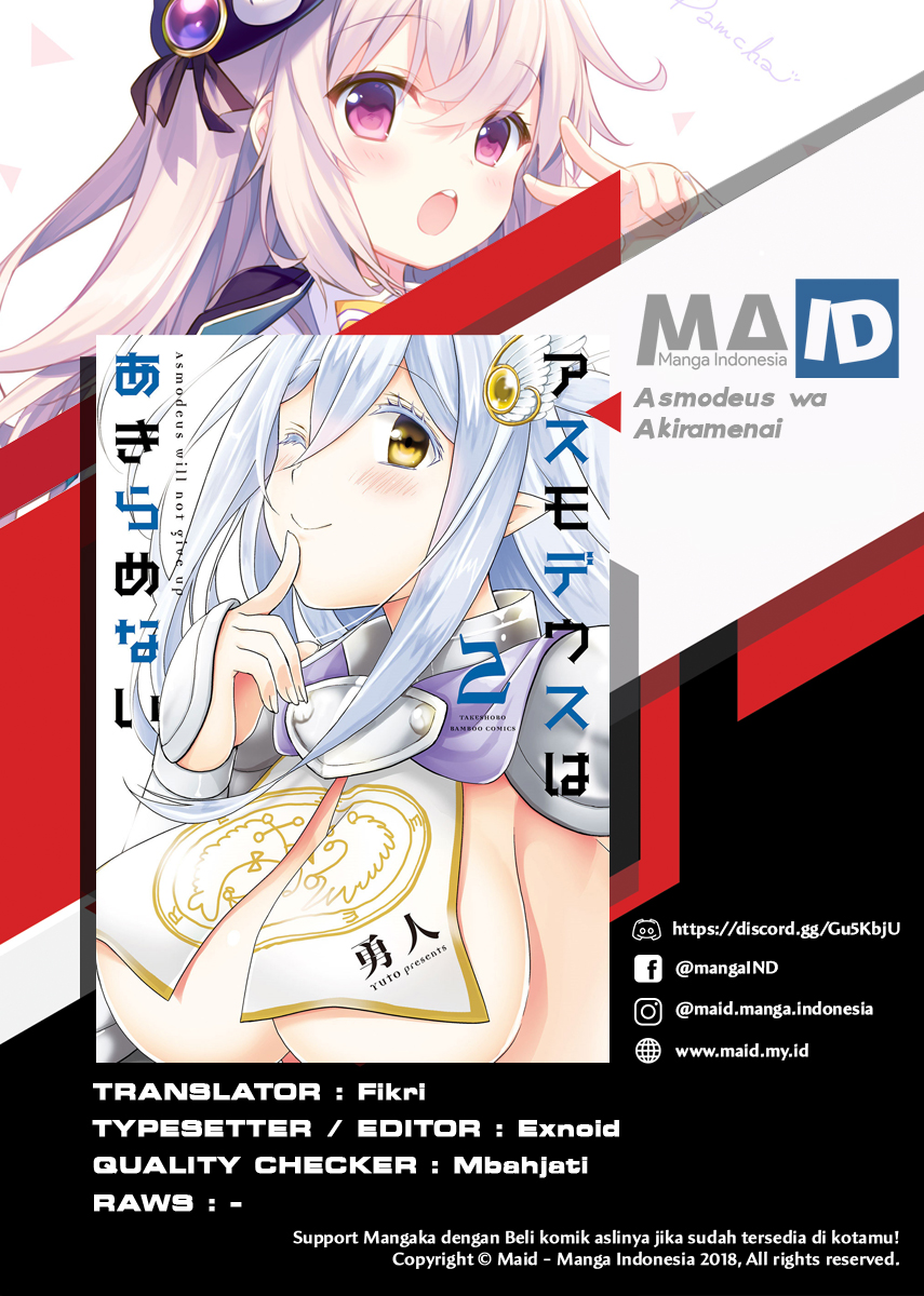 Chapter 12 - halaman 3