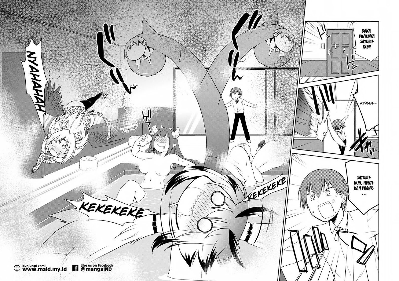 Chapter 12 - halaman 21