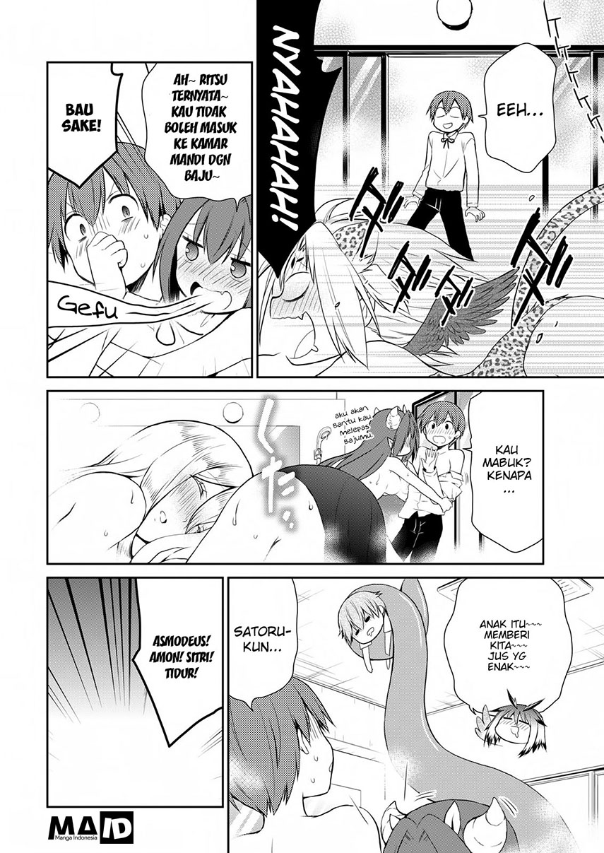 Chapter 12 - halaman 22