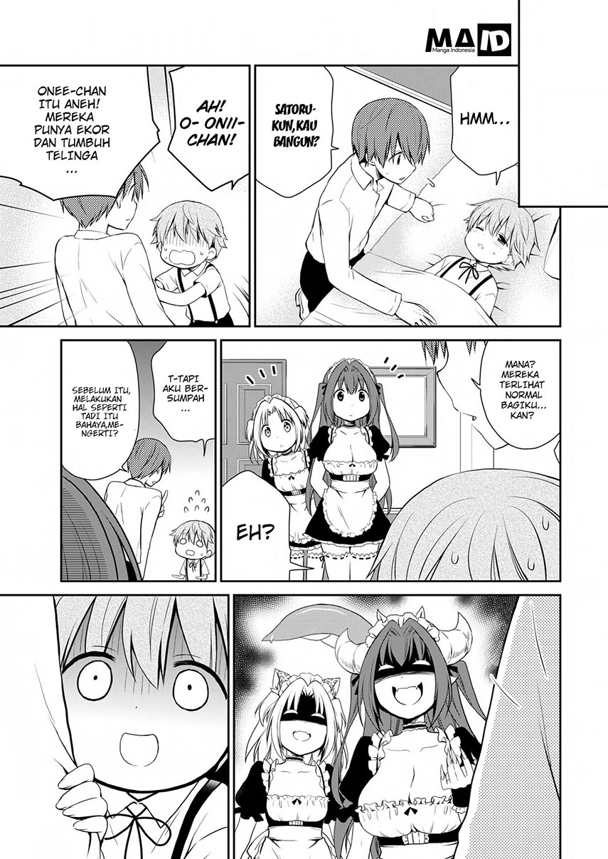Chapter 12 - halaman 23