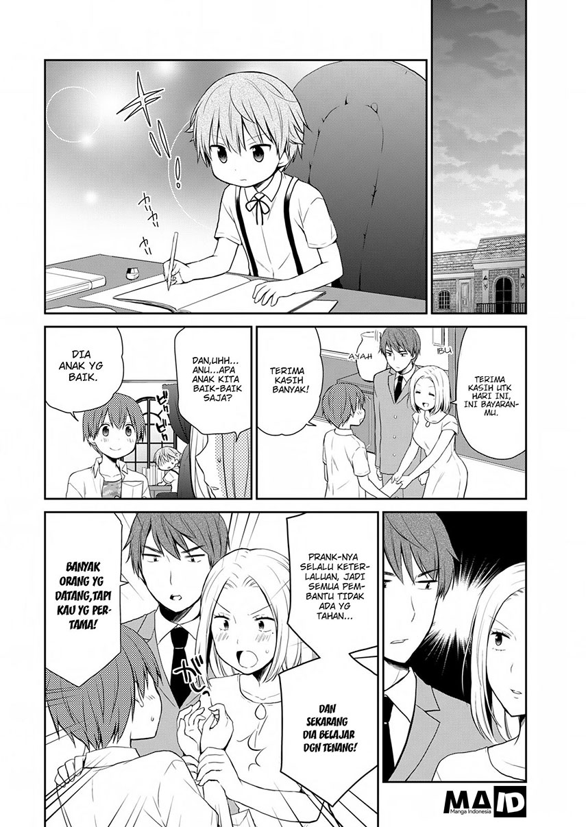Chapter 12 - halaman 24