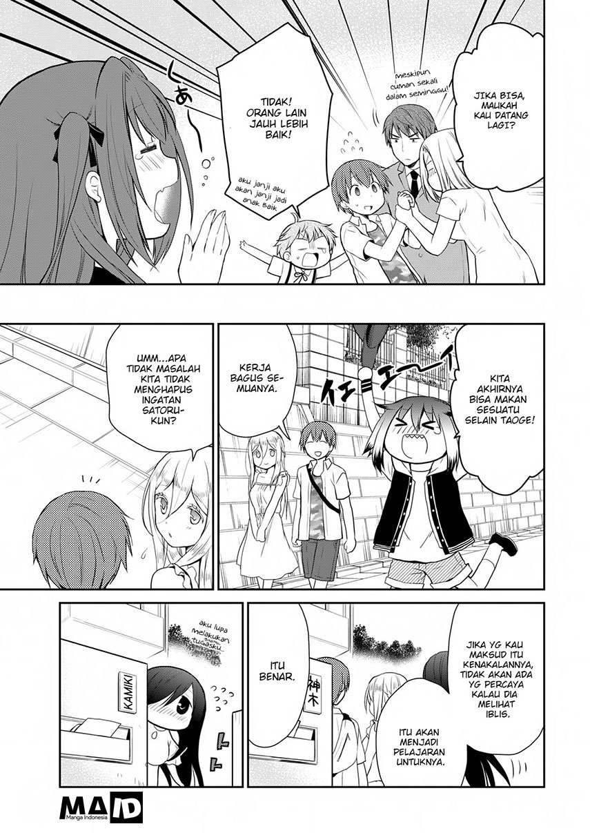 Chapter 12 - halaman 25