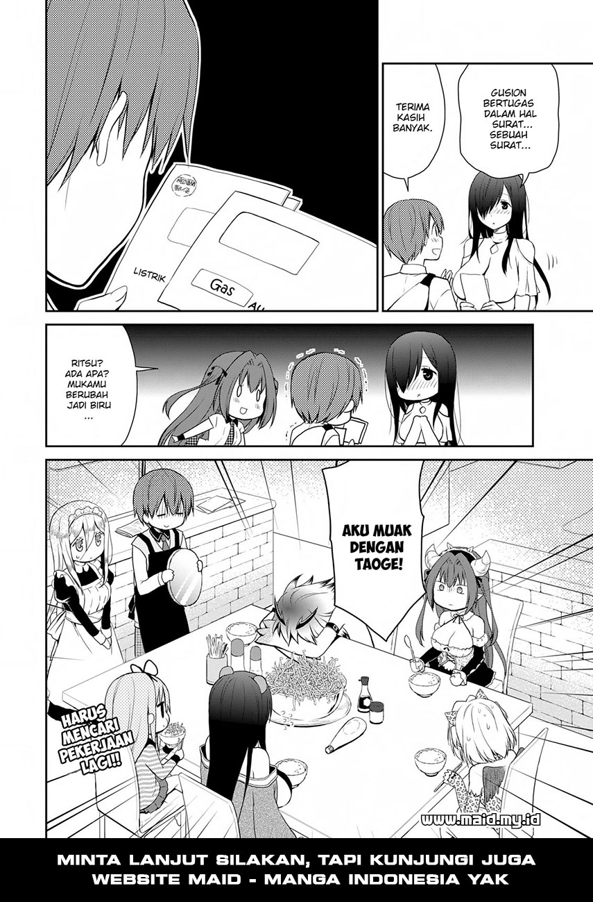 Chapter 12 - halaman 26