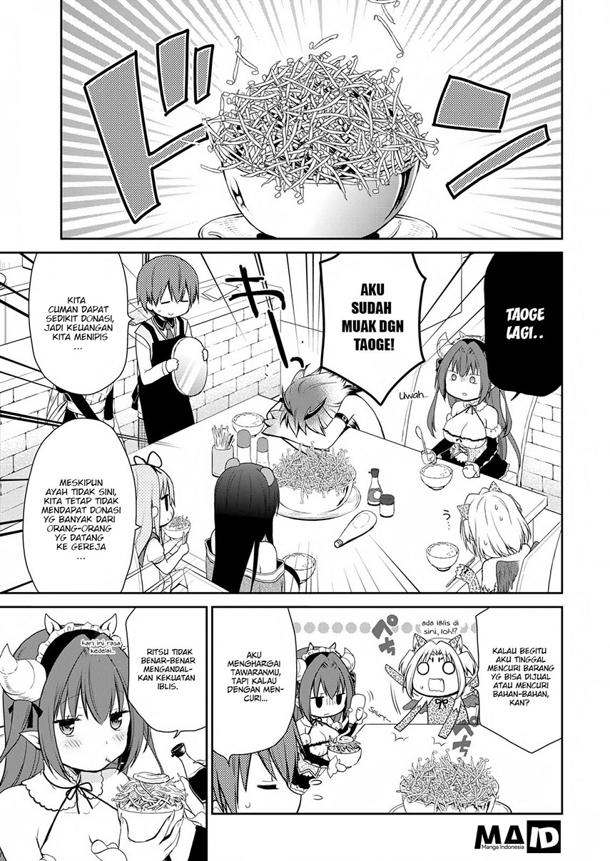Chapter 12 - halaman 6