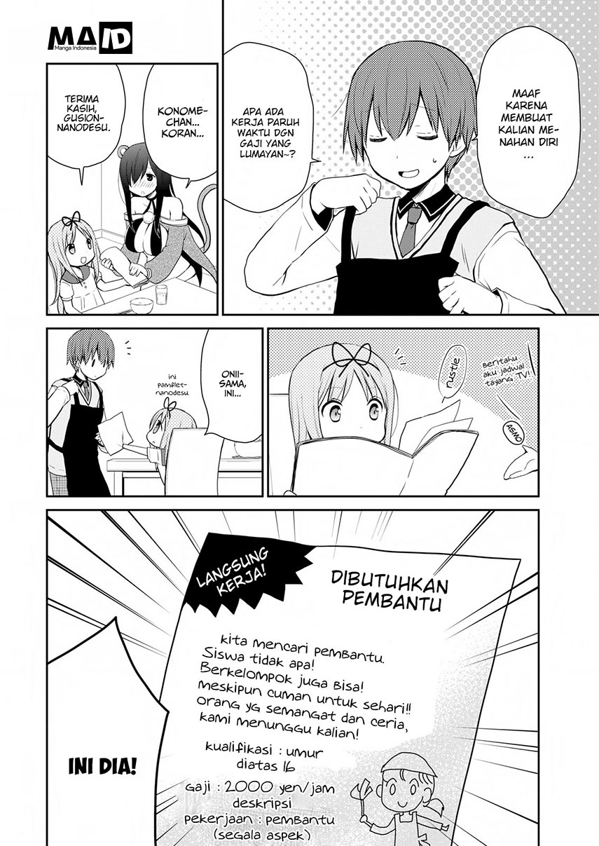 Chapter 12 - halaman 7