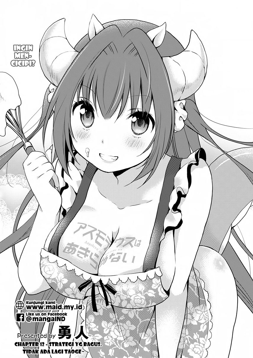 Chapter 12 - halaman 8