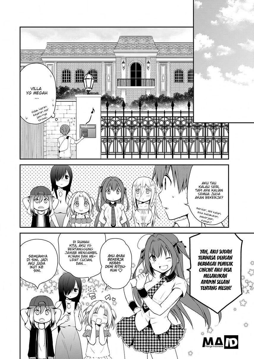 Chapter 12 - halaman 9