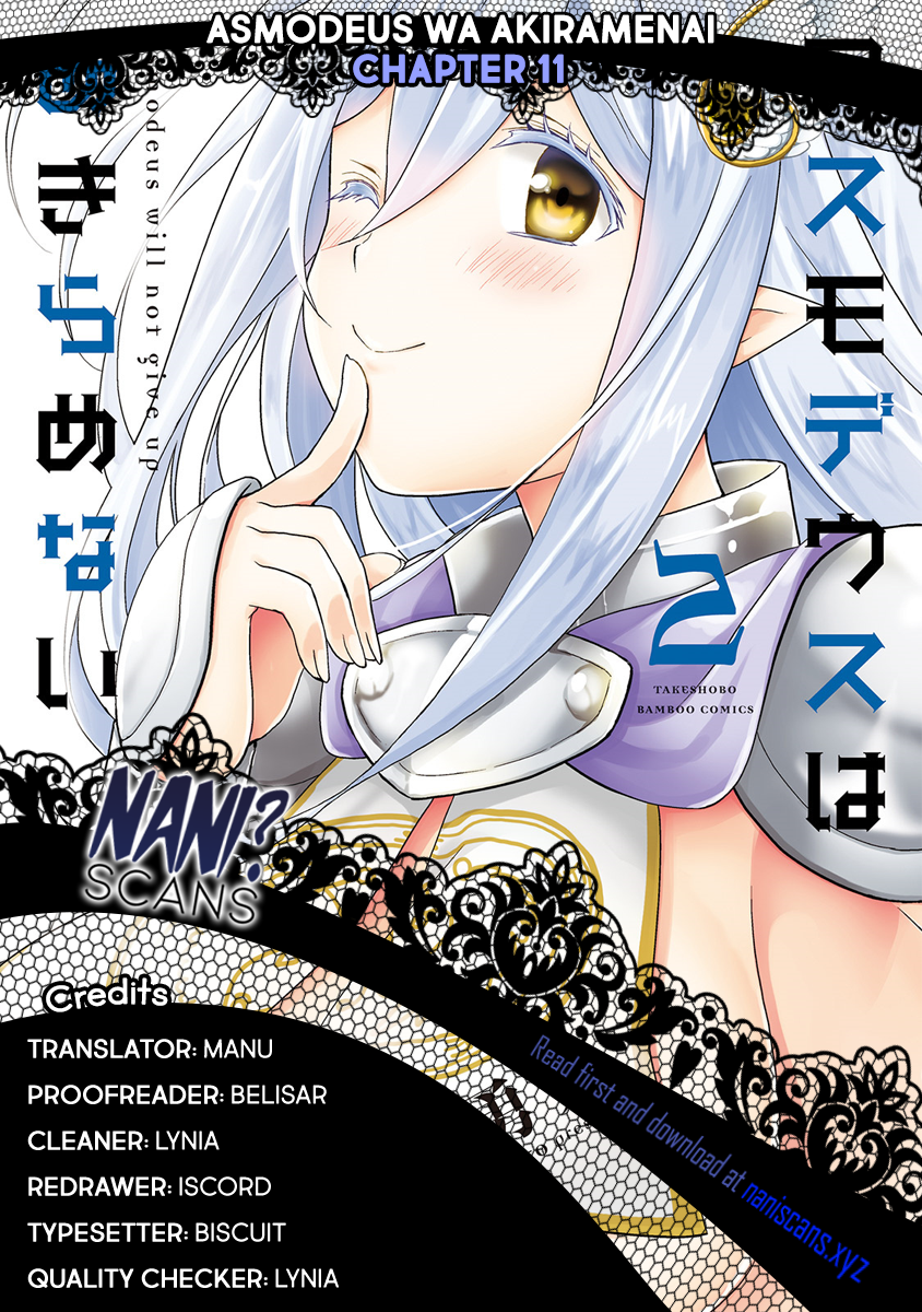 Chapter 11 - halaman 5