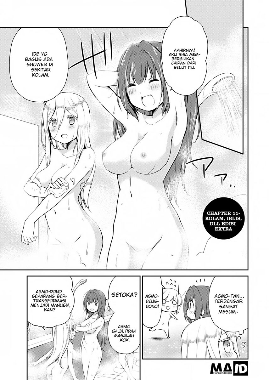 Chapter 11 - halaman 6