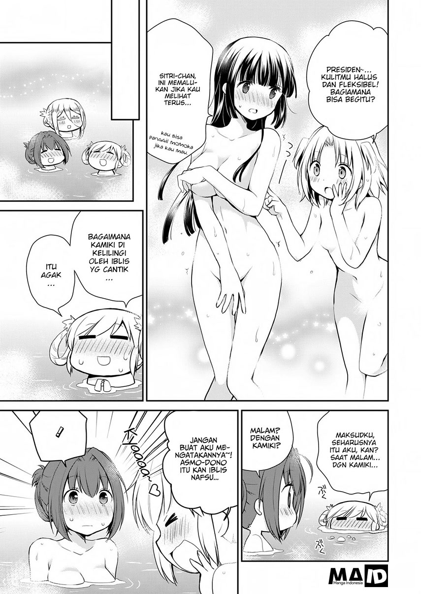 Chapter 11 - halaman 8