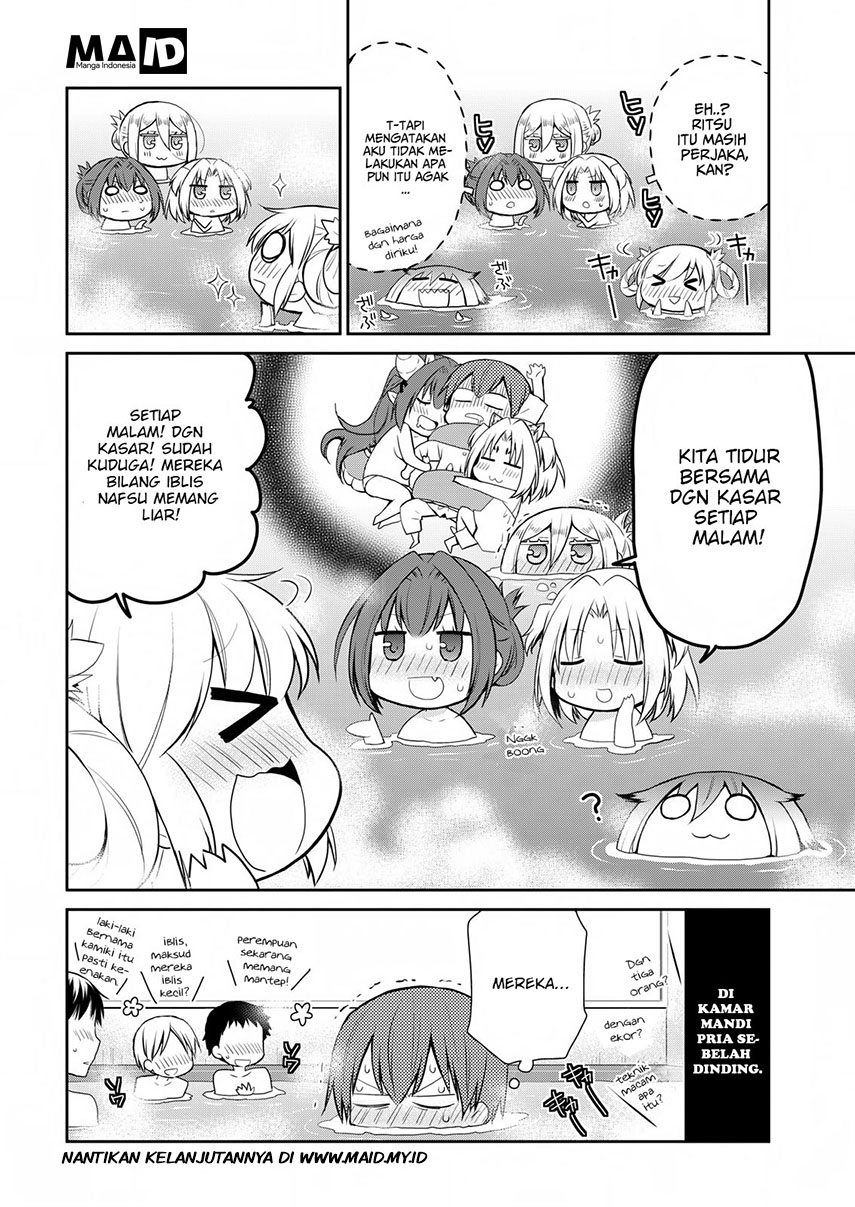 Chapter 11 - halaman 9