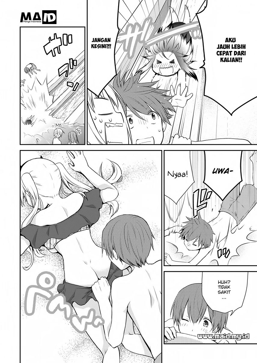 Chapter 10 - halaman 12