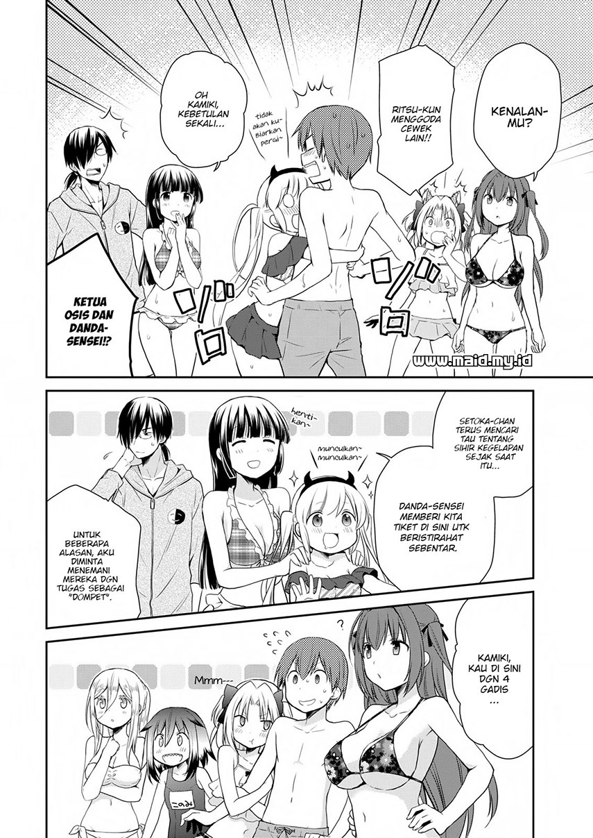 Chapter 10 - halaman 14