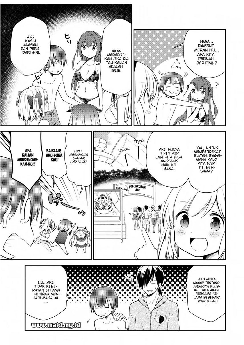 Chapter 10 - halaman 15