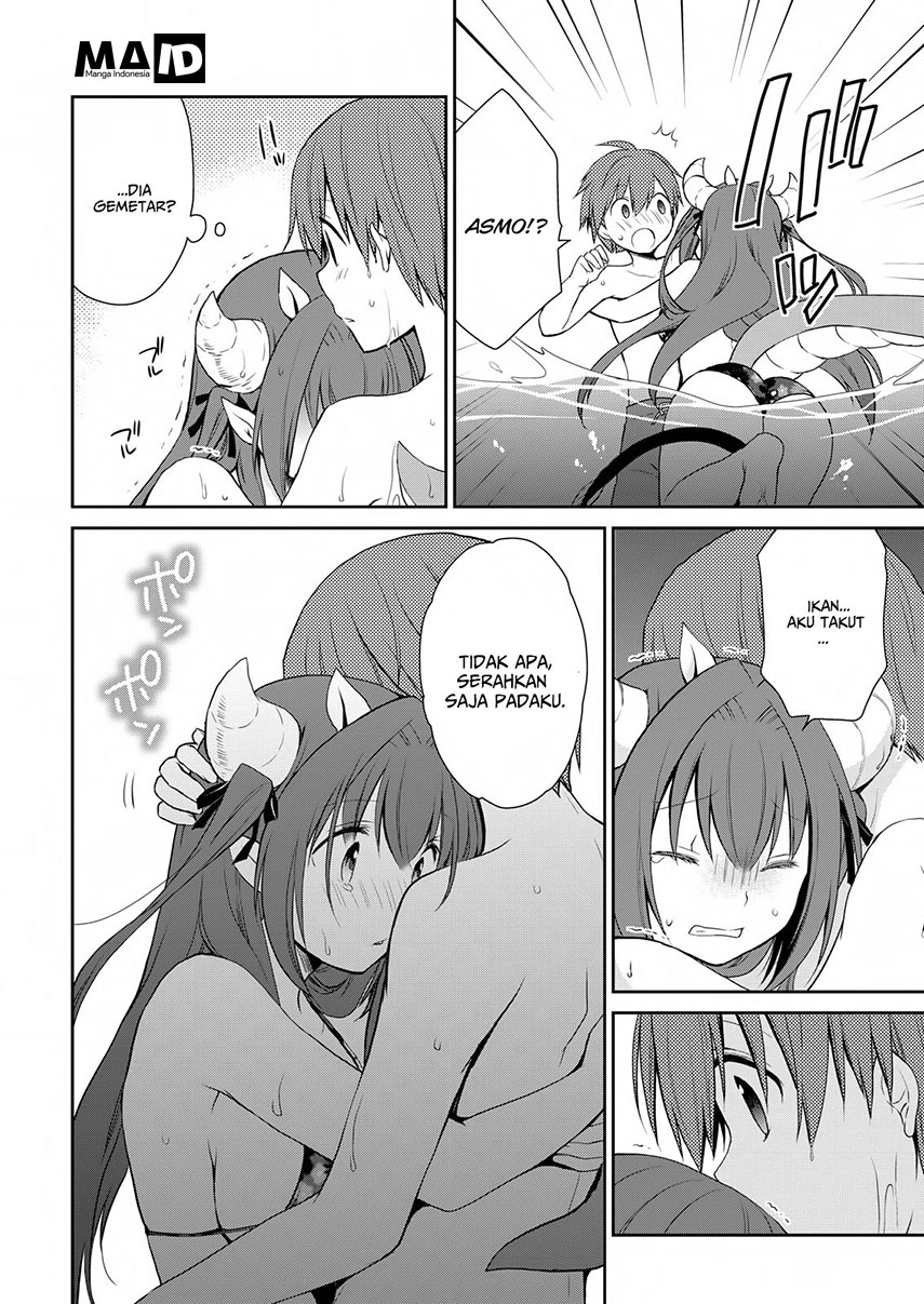 Chapter 10 - halaman 20