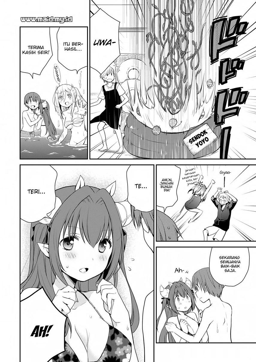 Chapter 10 - halaman 22