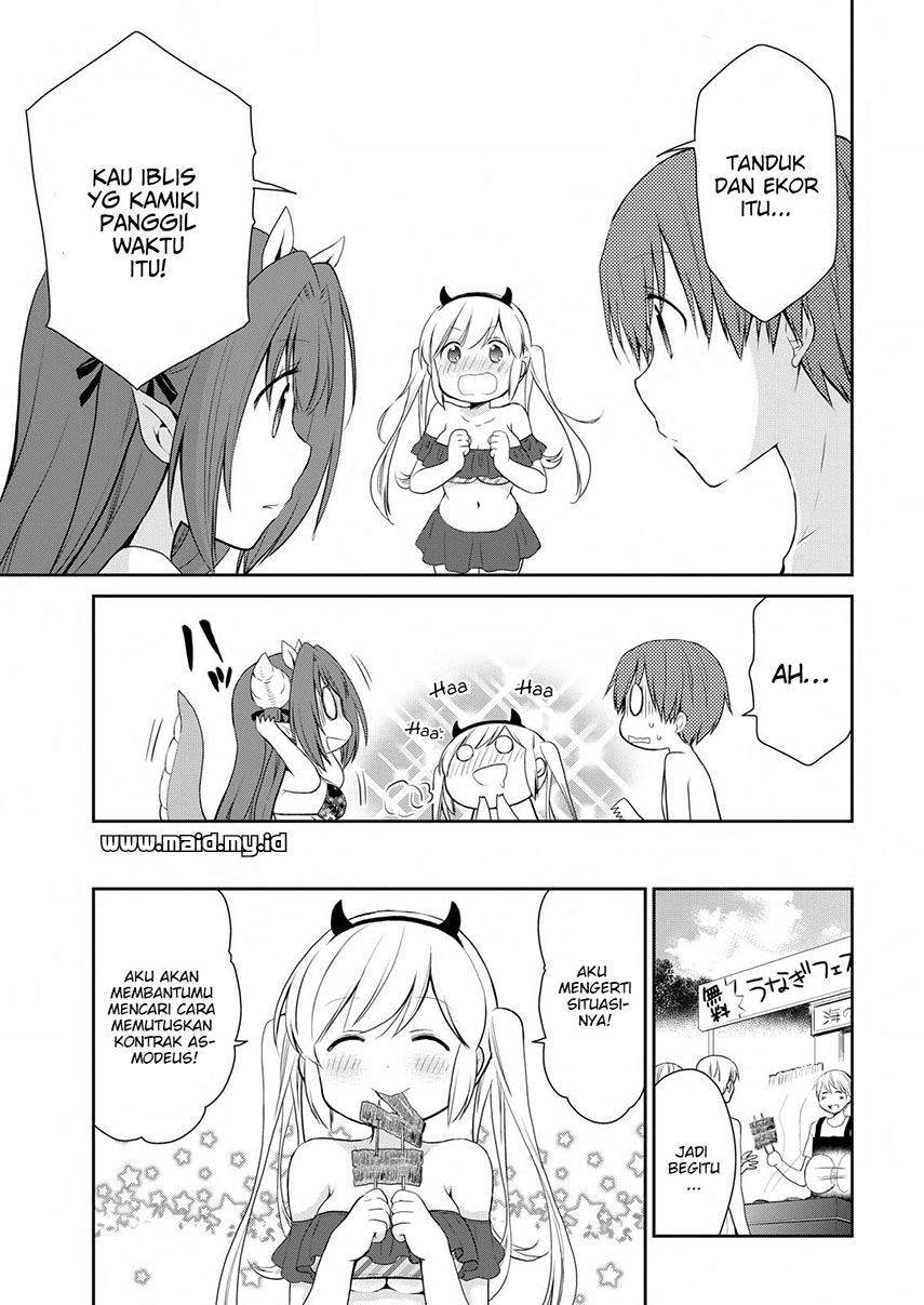 Chapter 10 - halaman 23