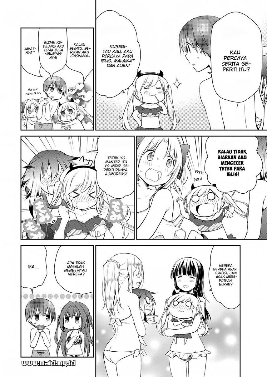 Chapter 10 - halaman 24