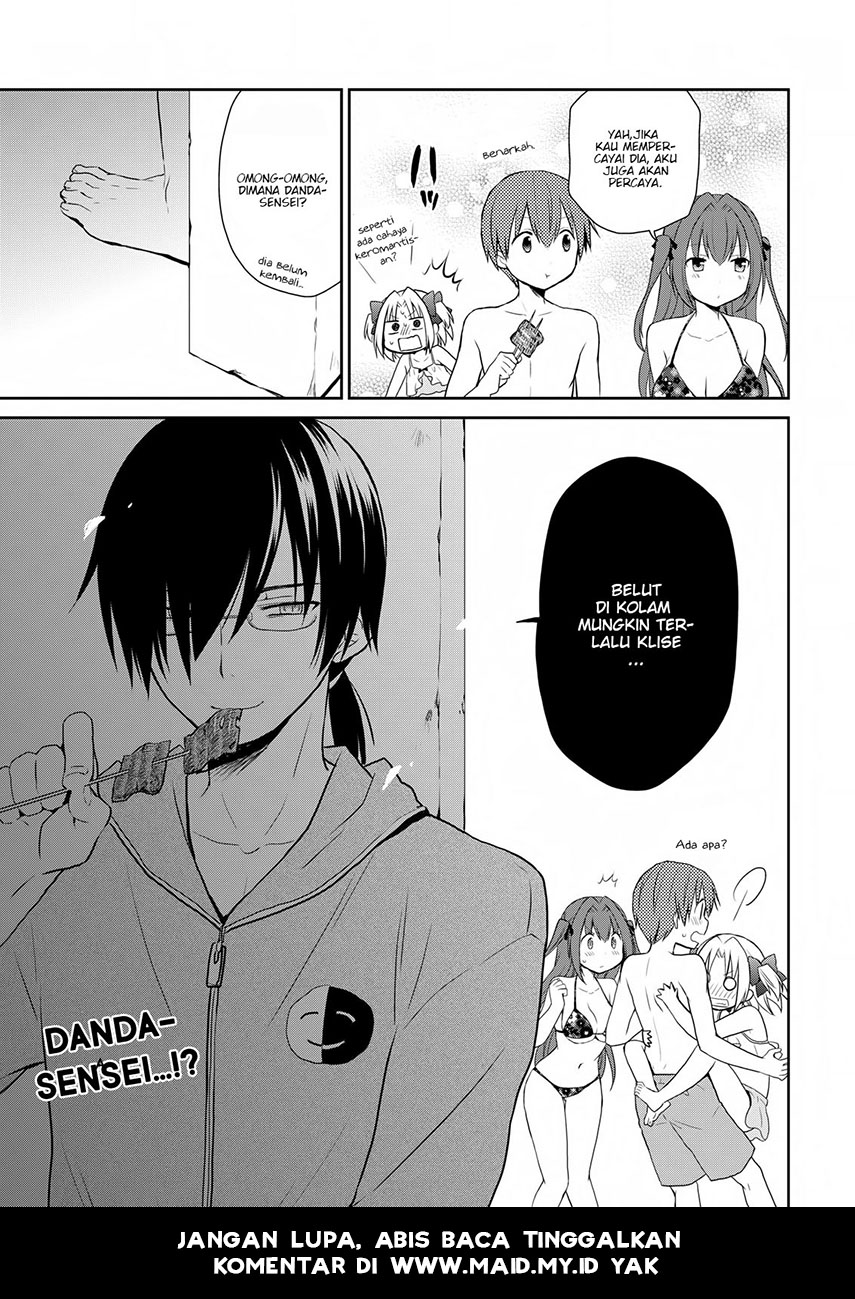 Chapter 10 - halaman 25