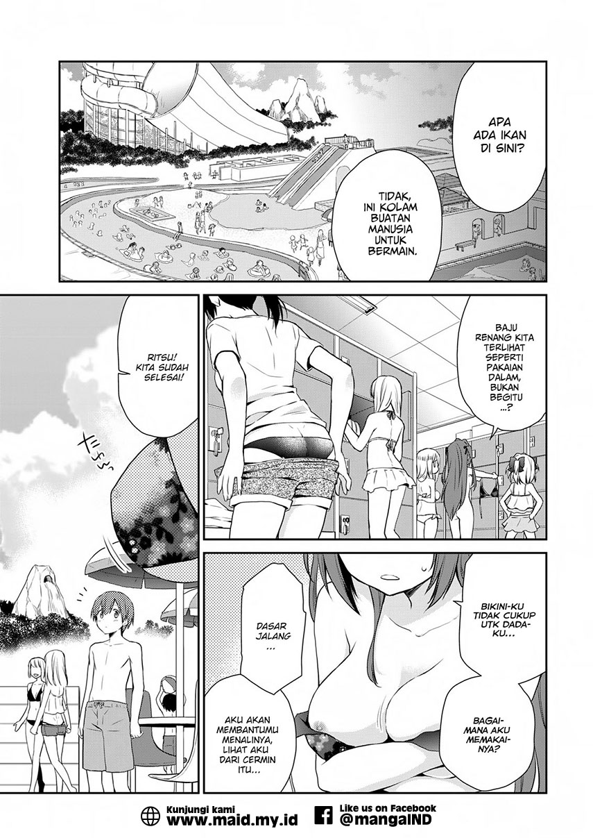 Chapter 10 - halaman 6
