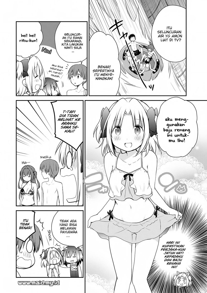Chapter 10 - halaman 8