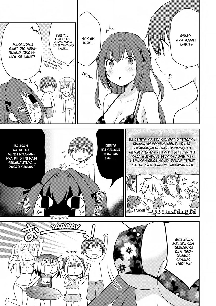 Chapter 10 - halaman 9