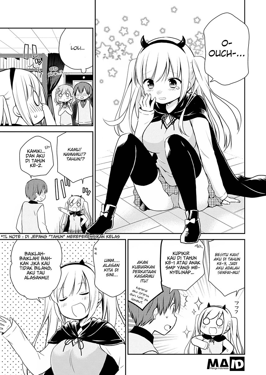 Chapter 9 - halaman 12