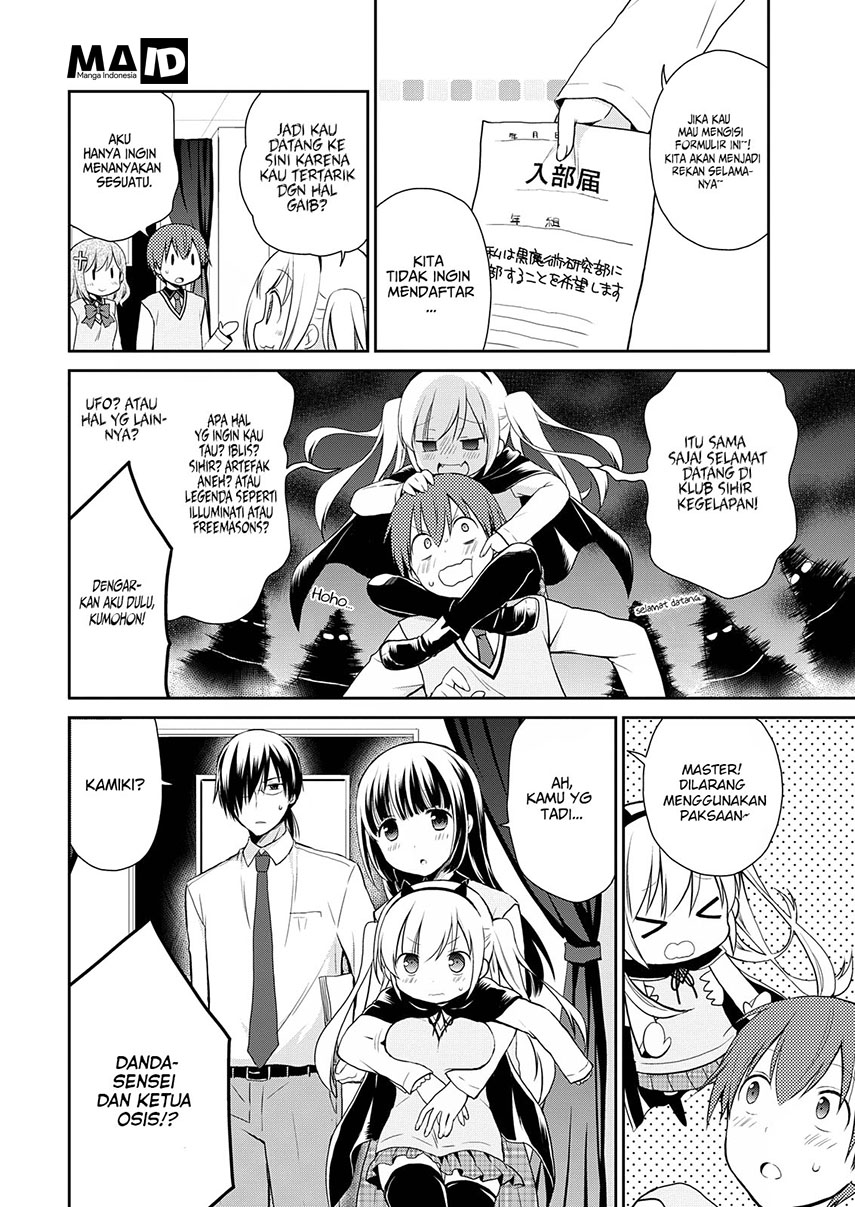 Chapter 9 - halaman 13