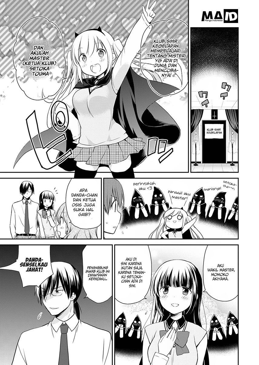 Chapter 9 - halaman 14