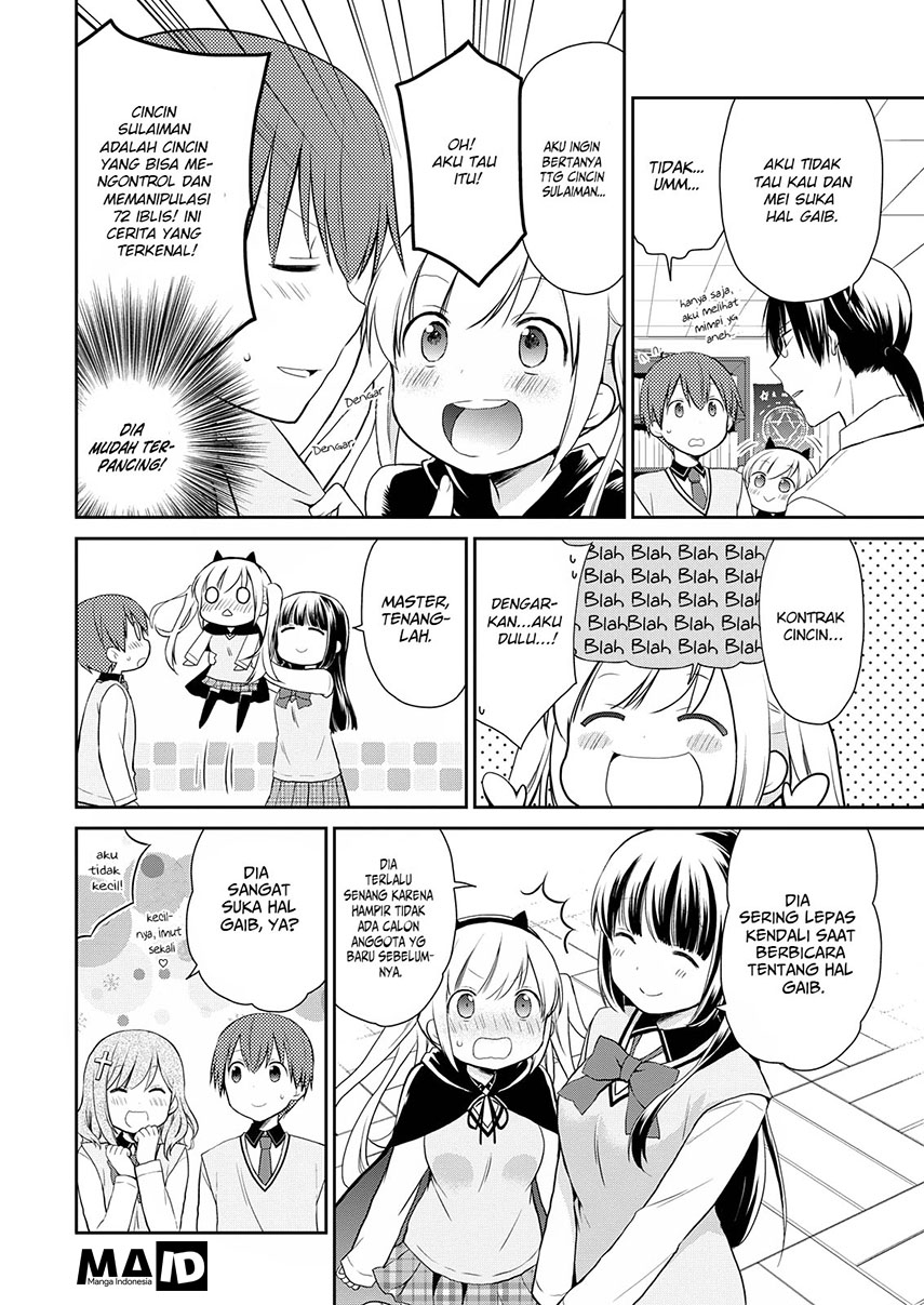 Chapter 9 - halaman 15