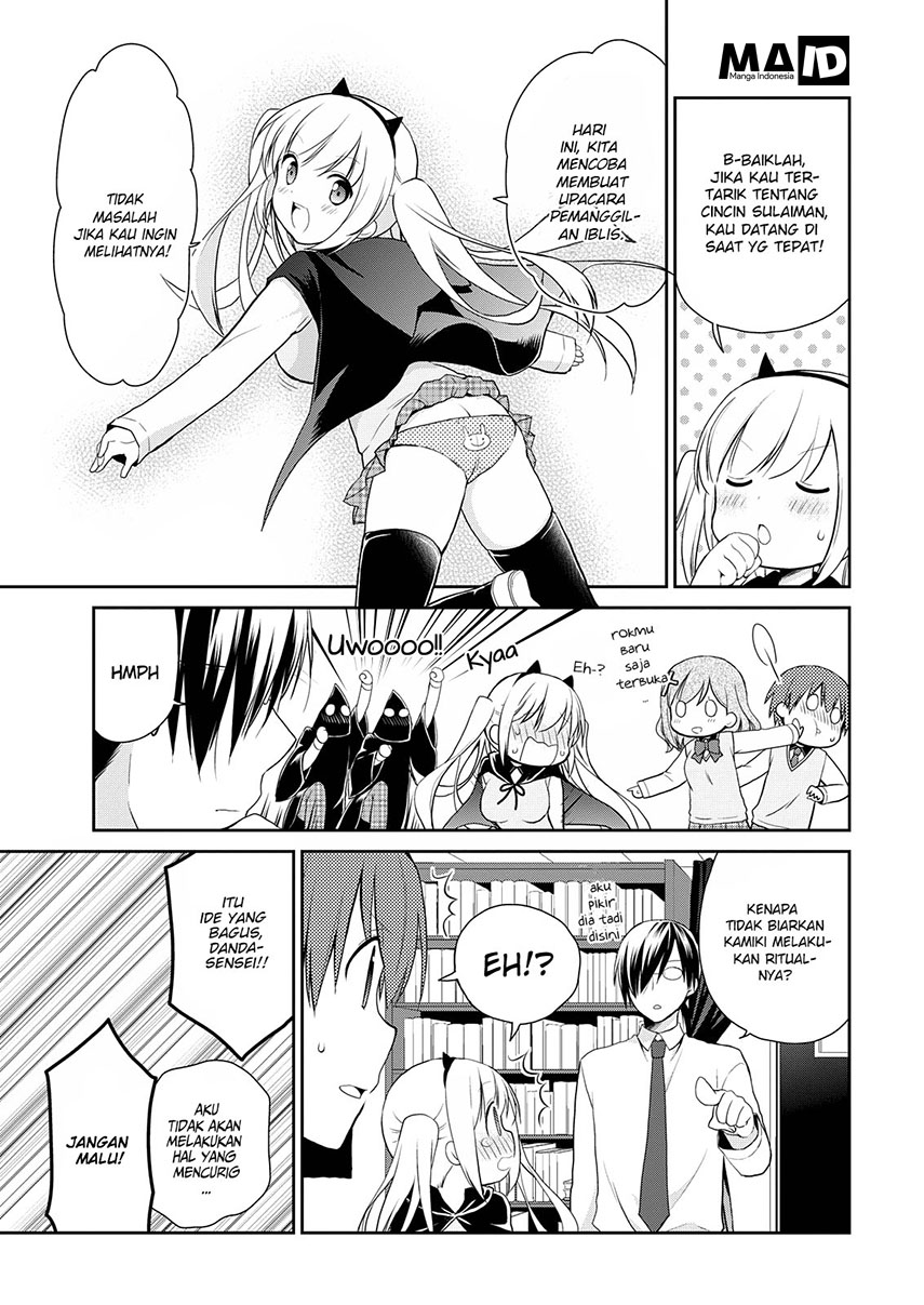 Chapter 9 - halaman 16